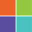 RHC Solutions Logo