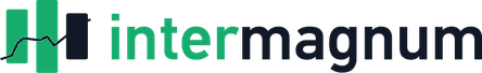 InterMagnum